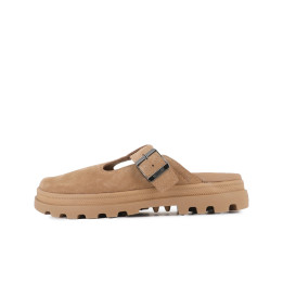 Palladium Dunelite Pyla SDE - sneakersconcept-pvz.pt