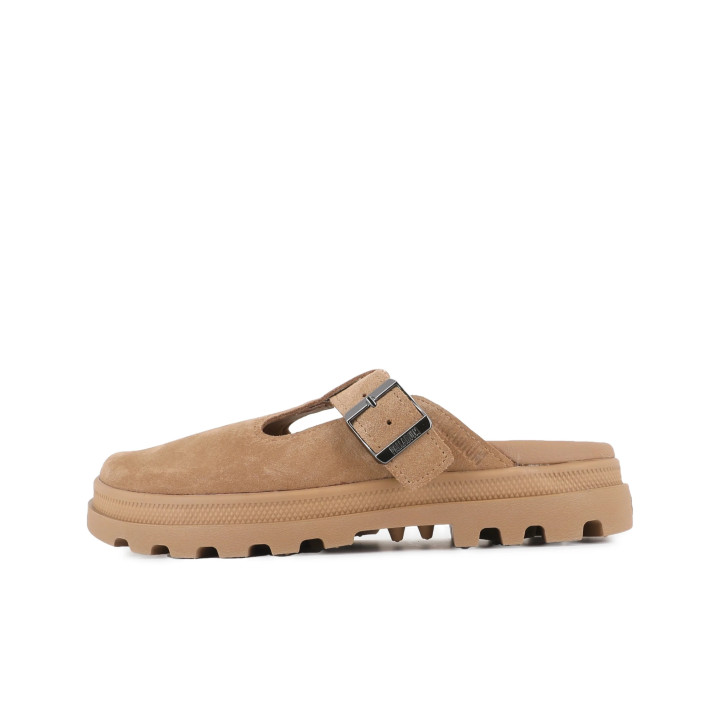 Palladium Dunelite Pyla SDE - sneakersconcept-pvz.pt