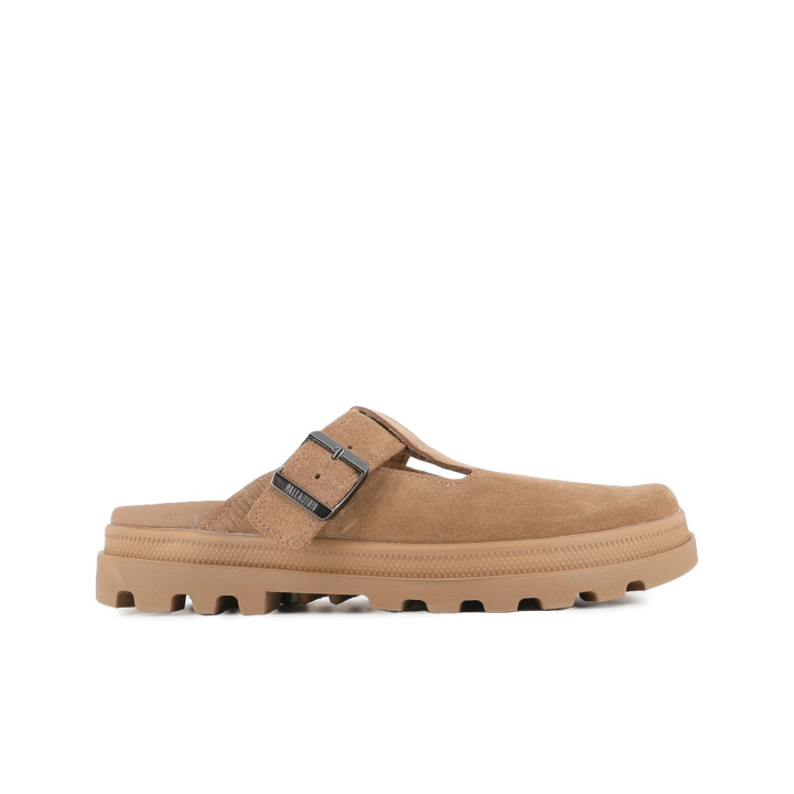 Palladium Dunelite Pyla SDE - sneakersconcept-pvz.pt