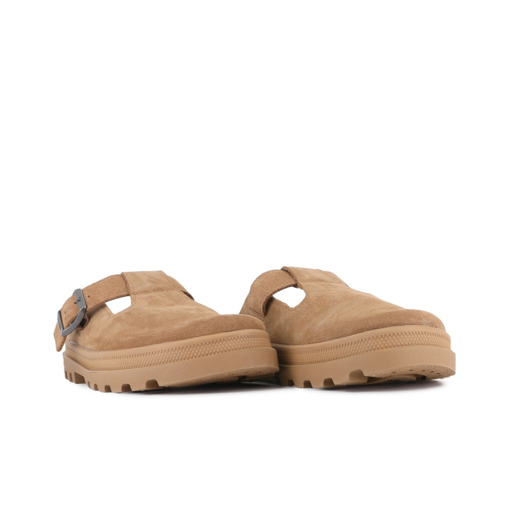 Palladium Dunelite Pyla SDE - sneakersconcept-pvz.pt