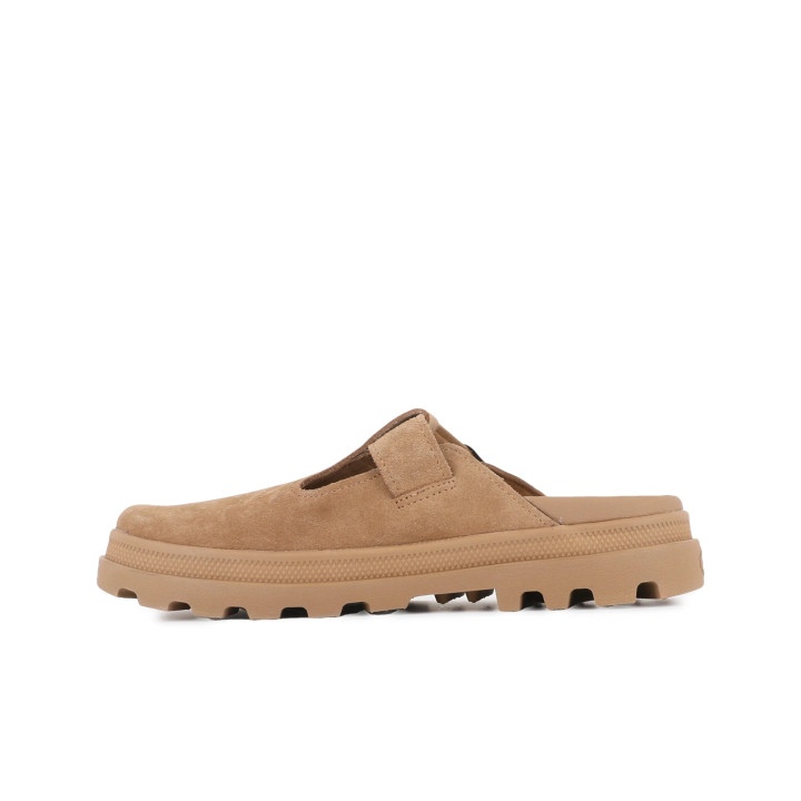 Palladium Dunelite Pyla SDE - sneakersconcept-pvz.pt