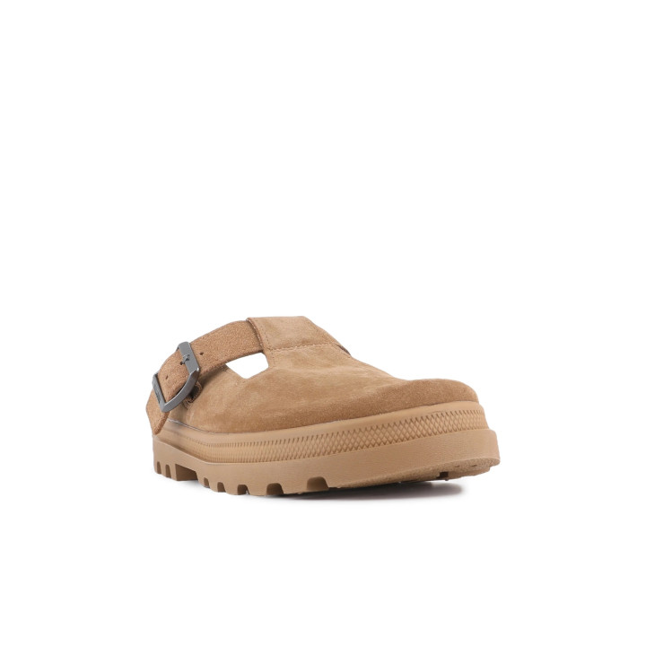 Palladium Dunelite Pyla SDE - sneakersconcept-pvz.pt