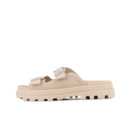 Palladium Dunelite Riviera - sneakersconcept-pvz.pt