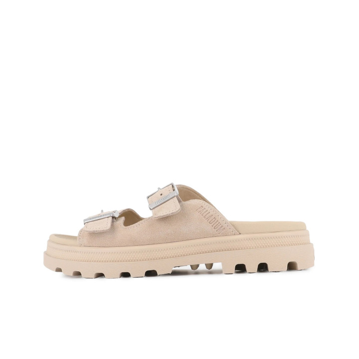 Palladium Dunelite Riviera - sneakersconcept-pvz.pt