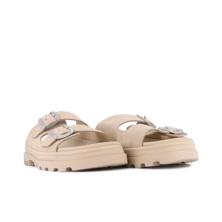 Palladium Dunelite Riviera - sneakersconcept-pvz.pt