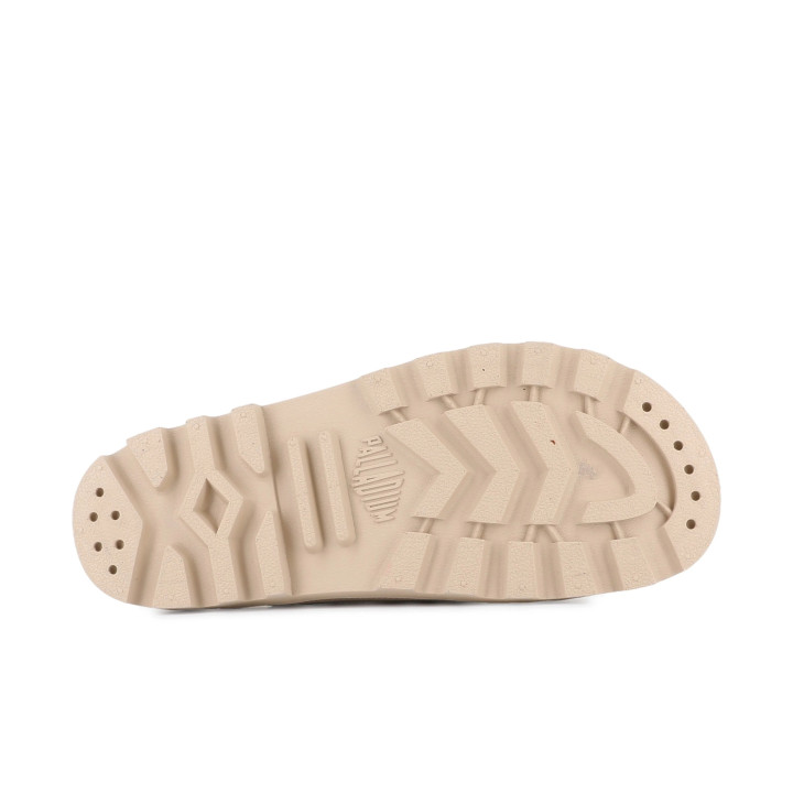Palladium Dunelite Riviera - sneakersconcept-pvz.pt