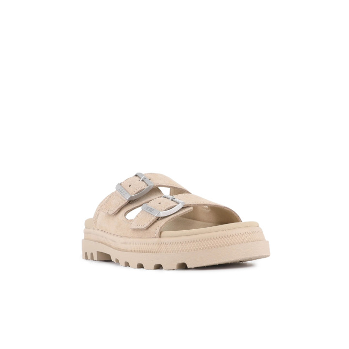 Palladium Dunelite Riviera - sneakersconcept-pvz.pt
