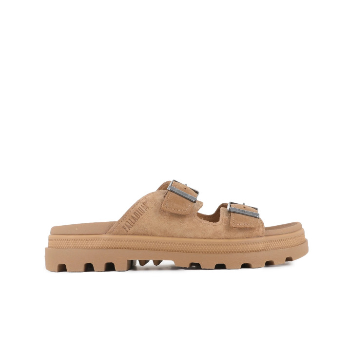 Palladium Dunelite Riviera - sneakersconcept-pvz.pt