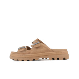 Palladium Dunelite Riviera - sneakersconcept-pvz.pt