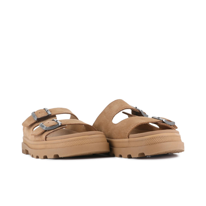 Palladium Dunelite Riviera - sneakersconcept-pvz.pt