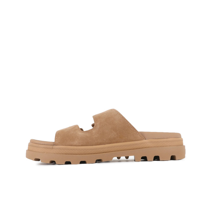 Palladium Dunelite Riviera - sneakersconcept-pvz.pt