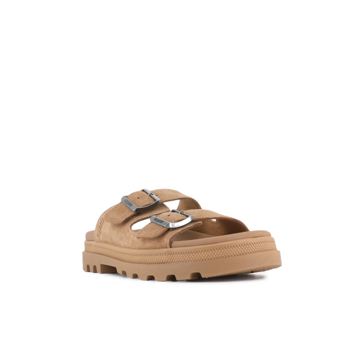 Palladium Dunelite Riviera - sneakersconcept-pvz.pt
