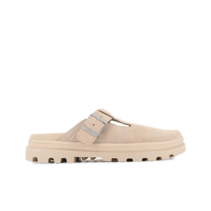 Palladium Dunelite Pyla SDE - sneakersconcept-pvz.pt
