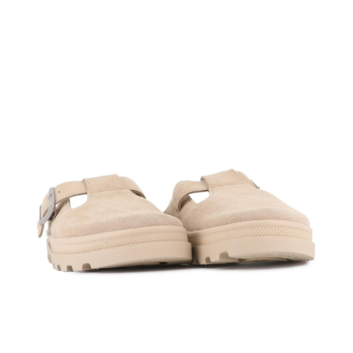 Palladium Dunelite Pyla SDE - sneakersconcept-pvz.pt