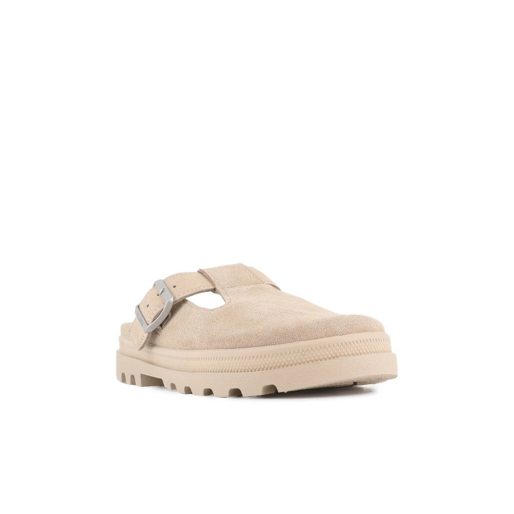 Palladium Dunelite Pyla SDE - sneakersconcept-pvz.pt