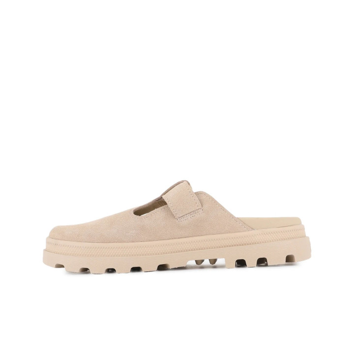 Palladium Dunelite Pyla SDE - sneakersconcept-pvz.pt