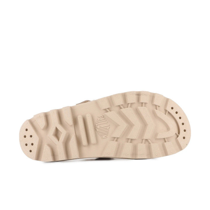 Palladium Dunelite Pyla SDE - sneakersconcept-pvz.pt