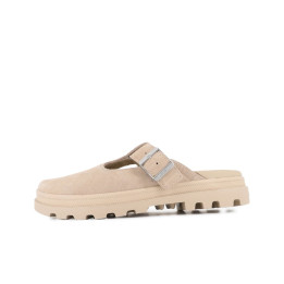 Palladium Dunelite Pyla SDE - sneakersconcept-pvz.pt