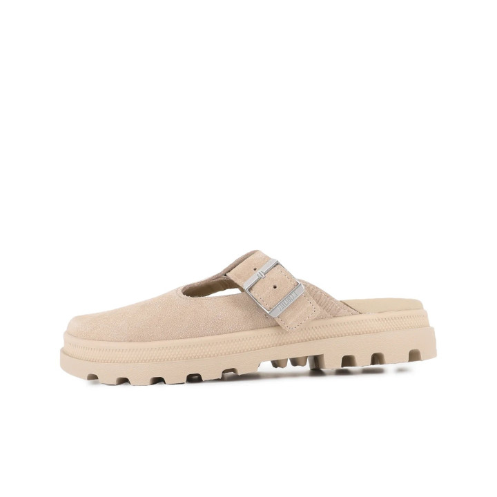 Palladium Dunelite Pyla SDE - sneakersconcept-pvz.pt