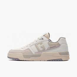 Gant Brookpal- sneakersconcept-pvz.pt