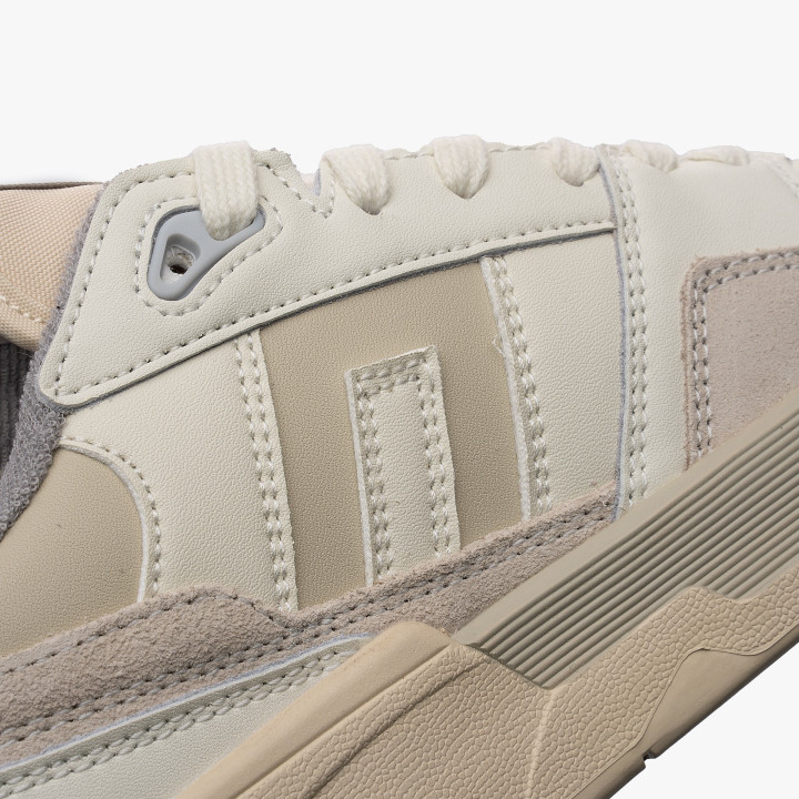 Gant Brookpal- sneakersconcept-pvz.pt