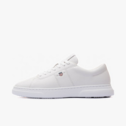 Gant Joree  - sneakersconcept-pvz.pt