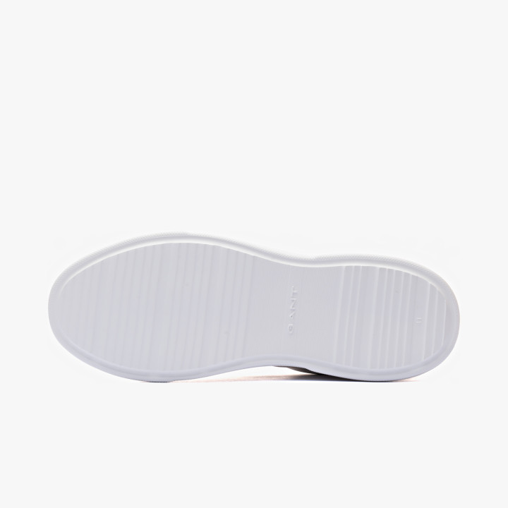 Gant Joree  - sneakersconcept-pvz.pt