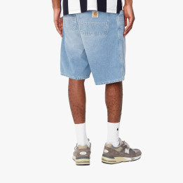Carhartt WIP Simple - sneakersconcept-pvz.pt