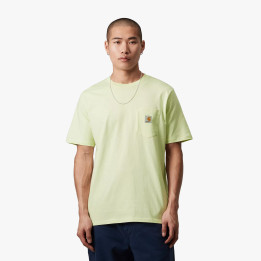 Carhartt WIP Pocket - sneakersconcept-pvz.pt