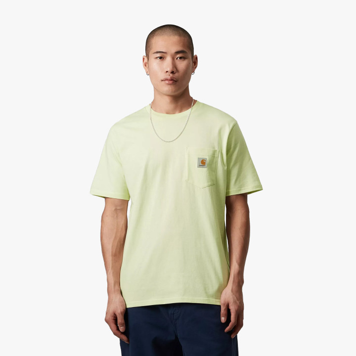 Carhartt WIP Pocket - sneakersconcept-pvz.pt