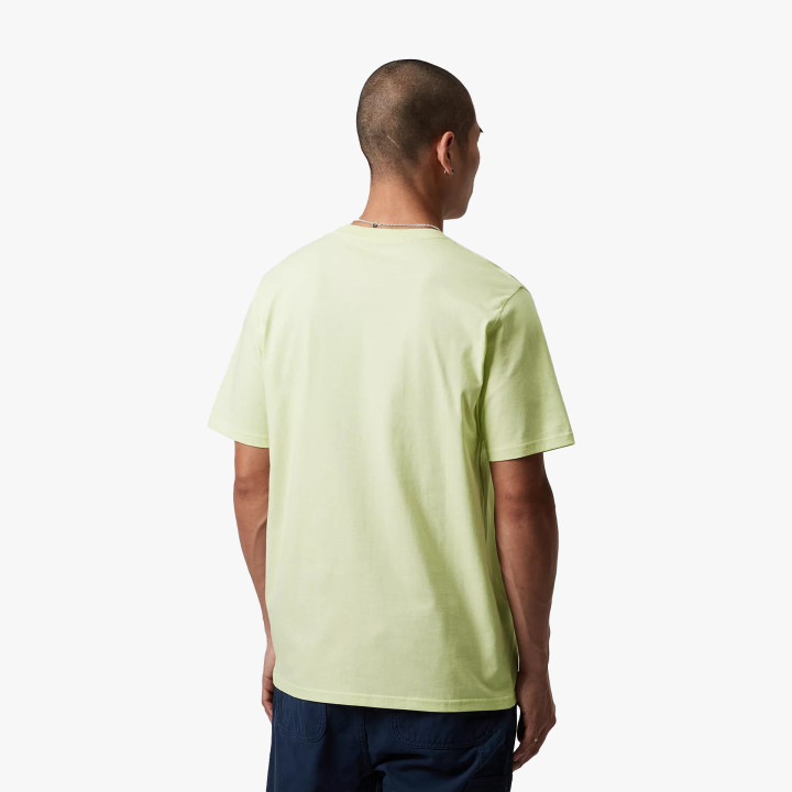 Carhartt WIP Pocket - sneakersconcept-pvz.pt