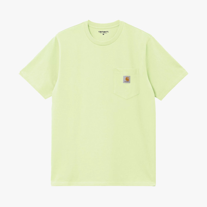 Carhartt WIP Pocket - sneakersconcept-pvz.pt