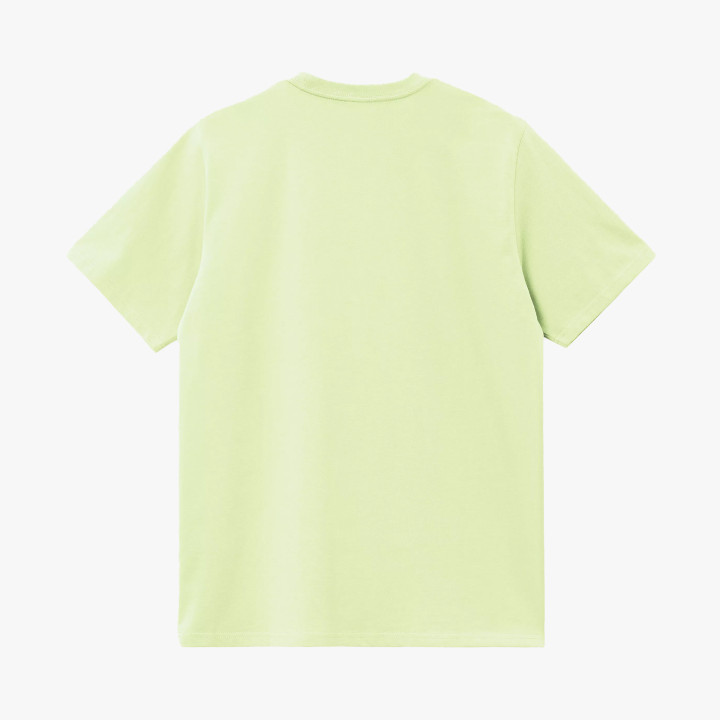 Carhartt WIP Pocket - sneakersconcept-pvz.pt