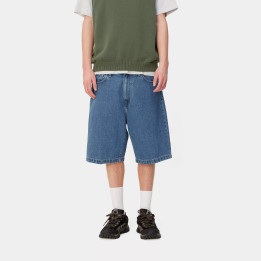 Carhartt WIP Landon Short- sneakersconcept-pvz.pt
