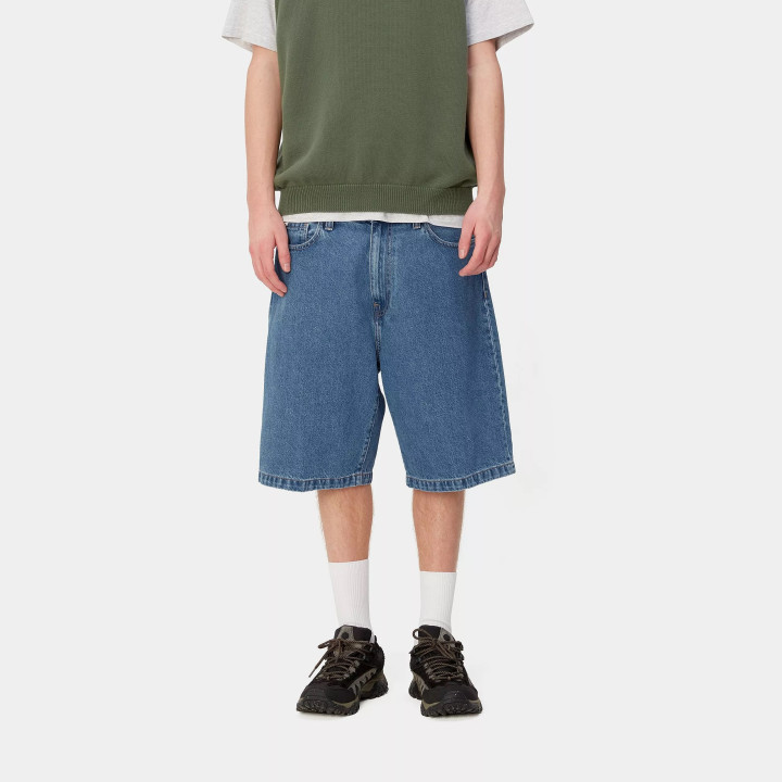 Carhartt WIP Landon Short- sneakersconcept-pvz.pt