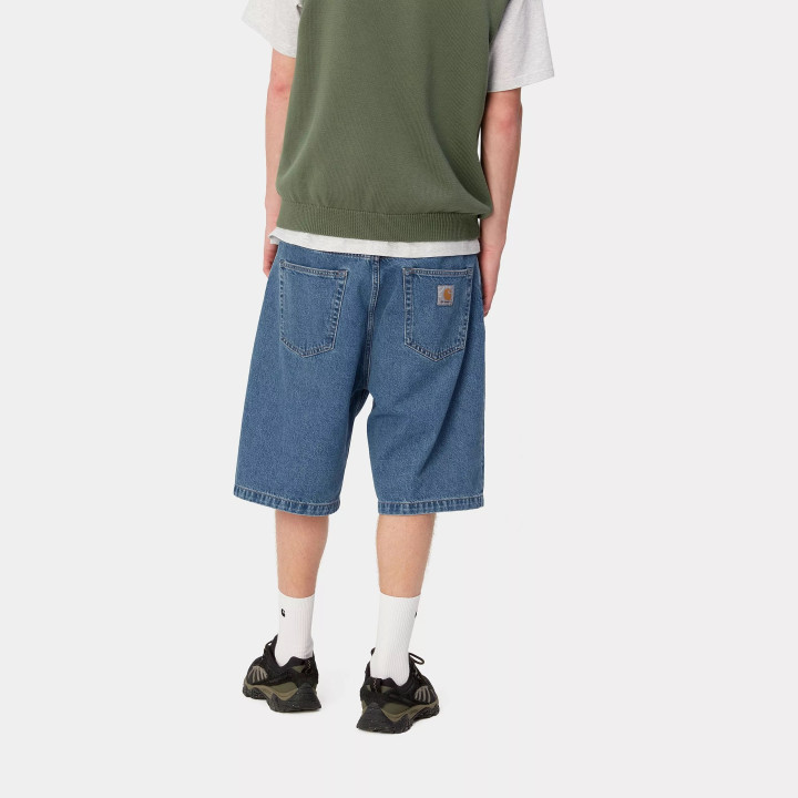 Carhartt WIP Landon Short- sneakersconcept-pvz.pt