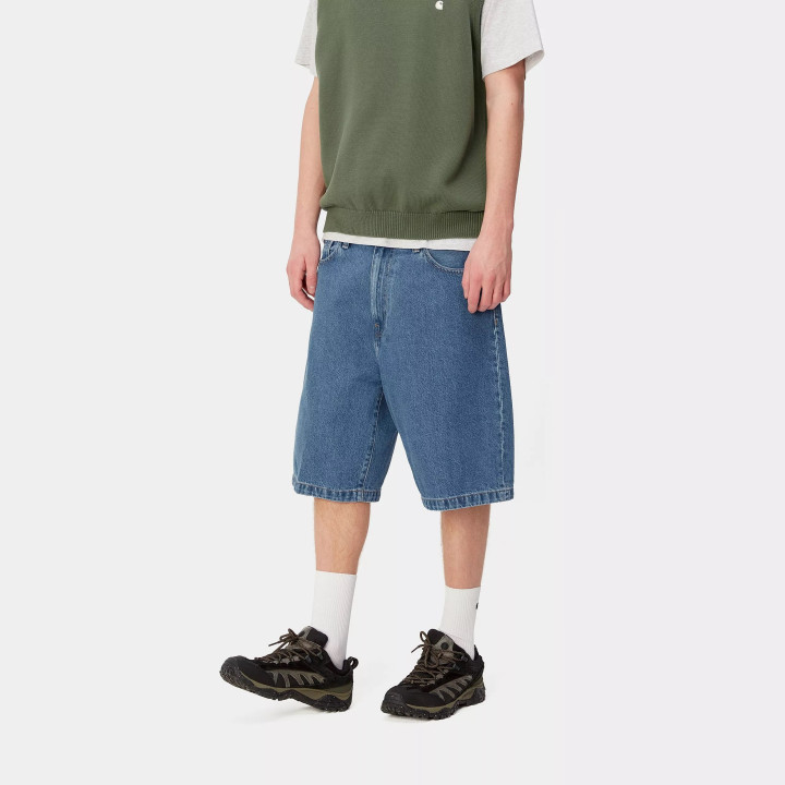 Carhartt WIP Landon Short- sneakersconcept-pvz.pt