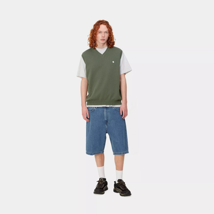 Carhartt WIP Landon Short- sneakersconcept-pvz.pt