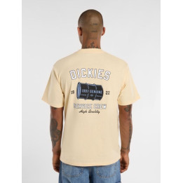 Dickies Service Crew - sneakersconcept-pvz.pt