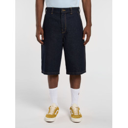 Dickies Madison Short - sneakersconcept-pvz.pt