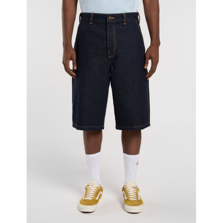 Dickies Madison Short - sneakersconcept-pvz.pt