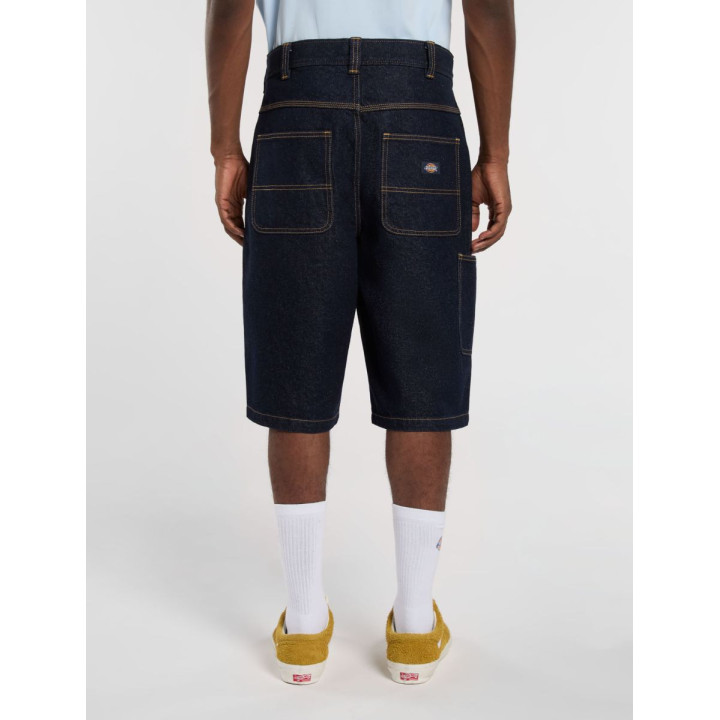 Dickies Madison Short - sneakersconcept-pvz.pt
