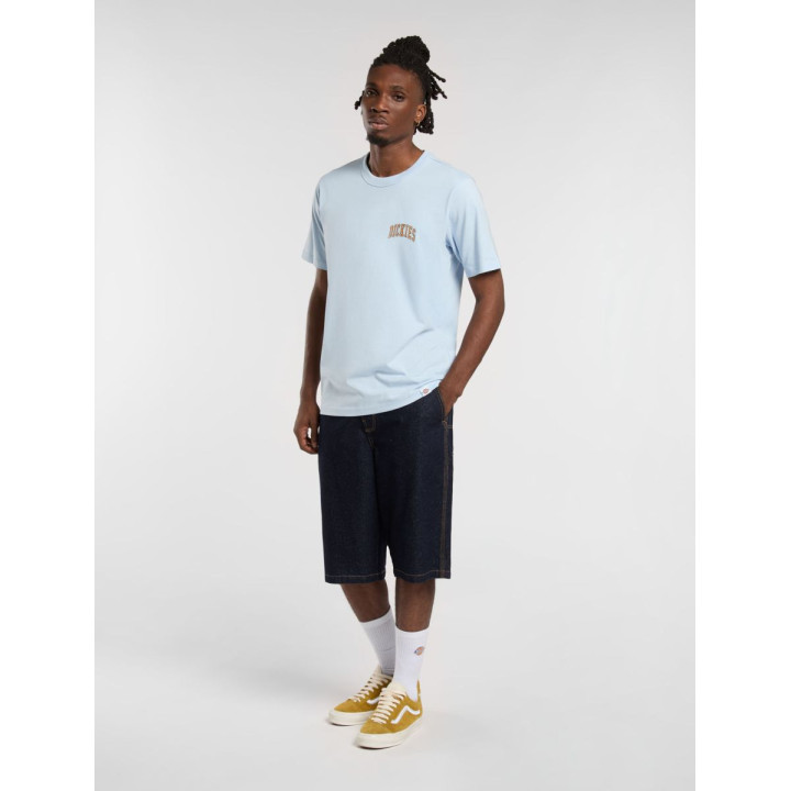 Dickies Madison Short - sneakersconcept-pvz.pt