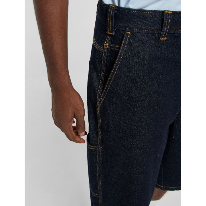 Dickies Madison Short - sneakersconcept-pvz.pt