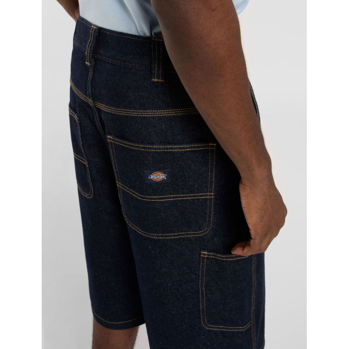 Dickies Madison Short - sneakersconcept-pvz.pt