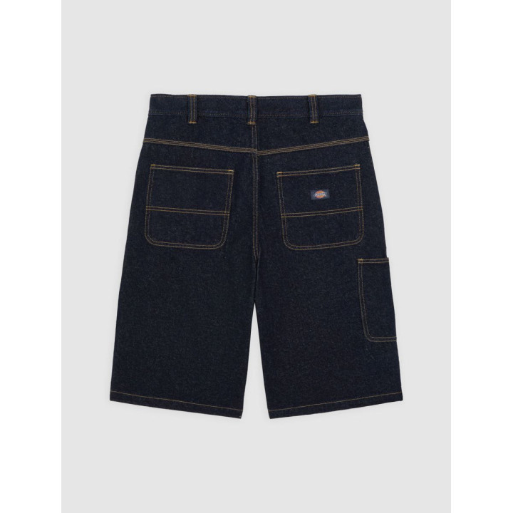 Dickies Madison Short - sneakersconcept-pvz.pt