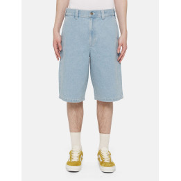 Dickies Madison Short - sneakersconcept-pvz.pt