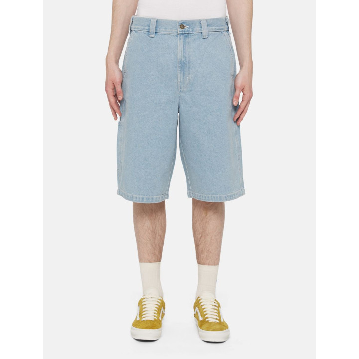 Dickies Madison Short - sneakersconcept-pvz.pt