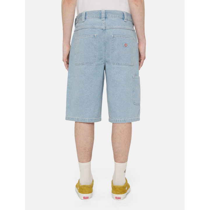 Dickies Madison Short - sneakersconcept-pvz.pt