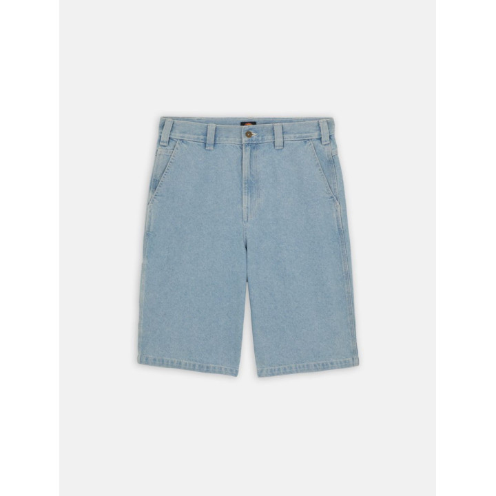 Dickies Madison Short - sneakersconcept-pvz.pt
